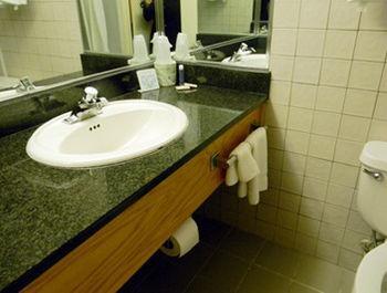 Black Horse Lodge & Suites Denver Extérieur photo